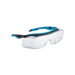 Afbeelding - https-www-ez-catalog-nl-Asset-619f88d6fa3341cca1774bba86649642-ImageFullSize-Bolle-Safety-Tryon-OTG-Heldere-lens-Blauw-Zwart-jpg
